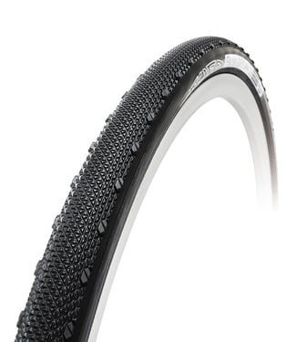 Tufo TUBULAR DRY PLUS