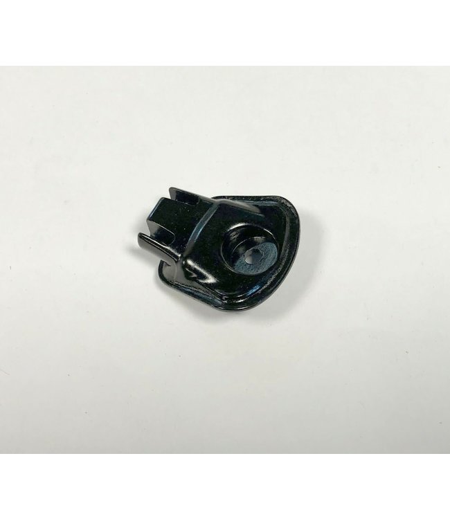 DOWNTUBE PLATE FOR MECHANIC ZERO7 / 101FX