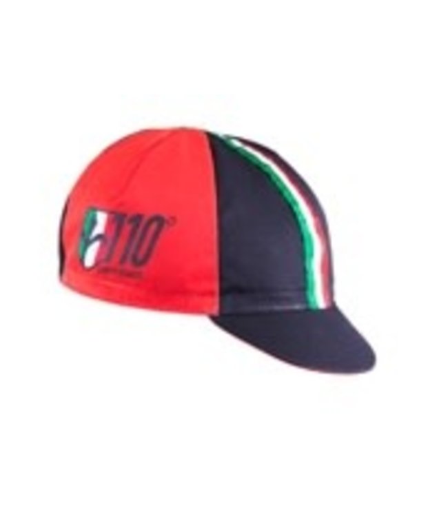 CAPPELLINO 110 ANNIVERSARY