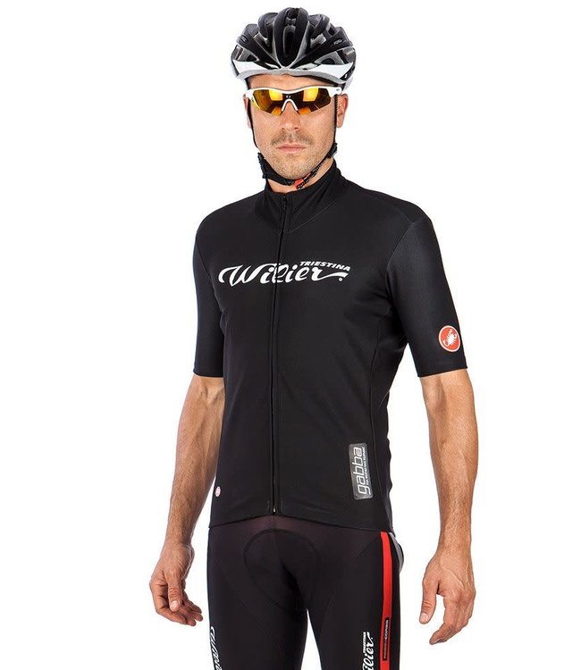 GIACCA GABBA 2015 BLACK 110