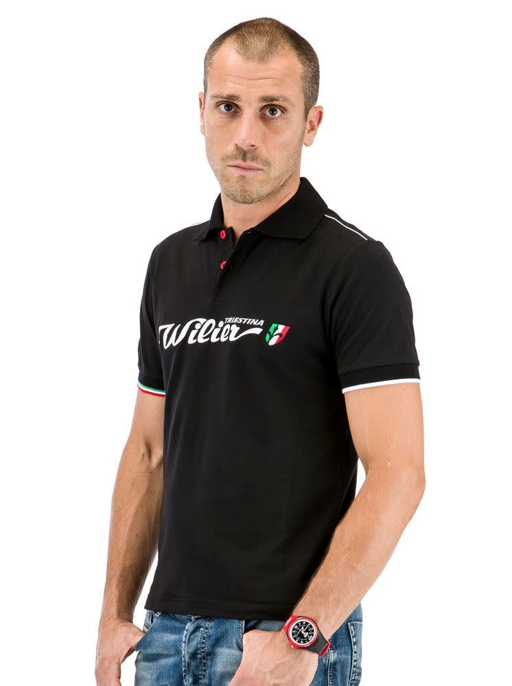 Wilier★ウィリエール Squadra Corsa ポロシャツ size:S wilier-polo-squadra-corse.jpg