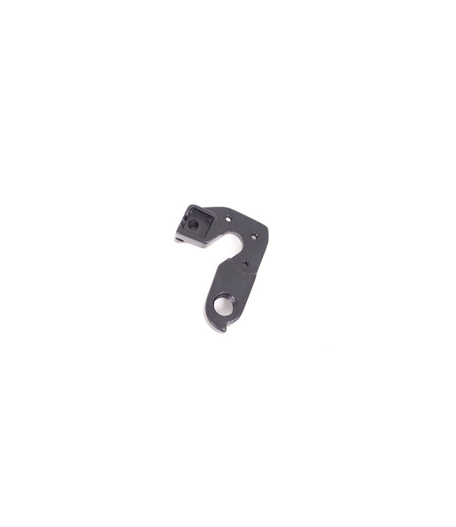 PATTE DE DÉRAILLEUR CENTO 1 HY DX