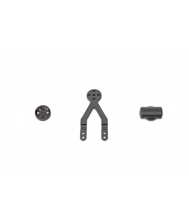 COMPUTER HOLDER ALABARDA PRO STIFF