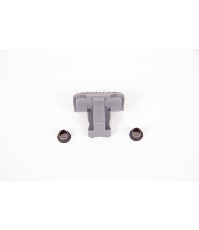 CENTO 10NDR ELASTOMER KIT