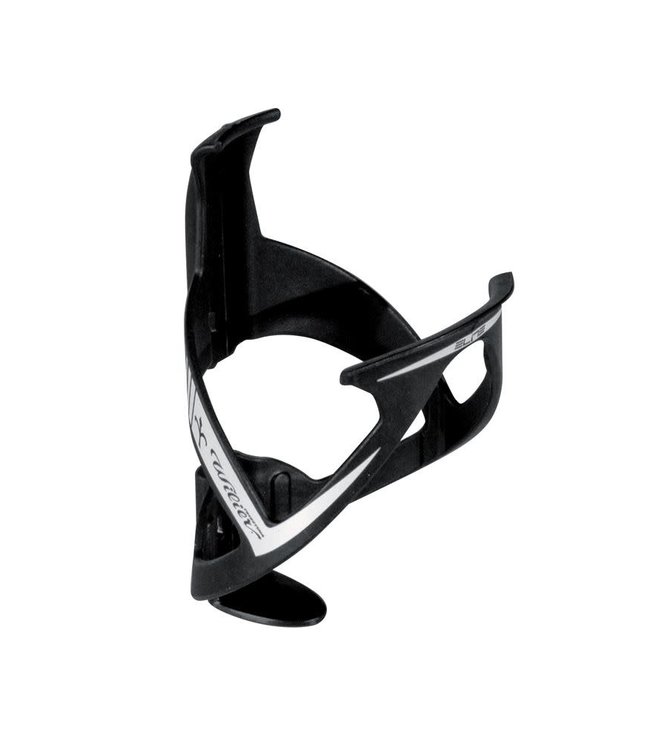 ELITE BOTTLE CAGE PARON FIB