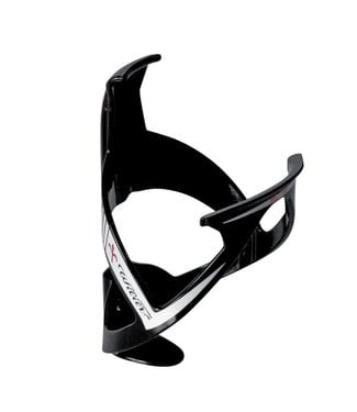 wilier bottle cage