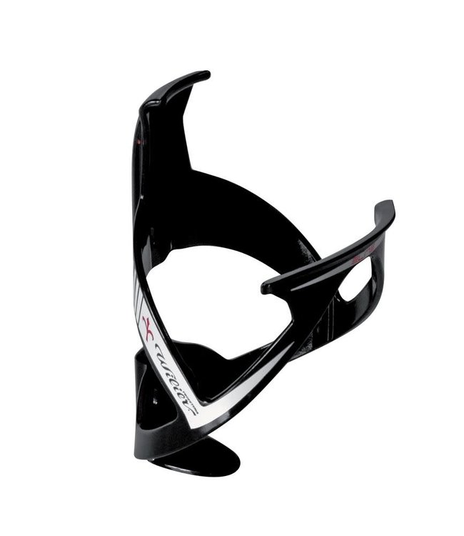 PORTE BOUTEILLE ELITE PARON CARBON