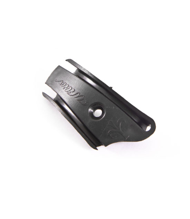 CABLE GUIDE FOR CENTO 1SR/AIR/GTRSL/TEAM