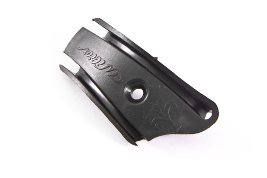 Willie's NASOTA565 2023 α ZWILLING Twin Master 7