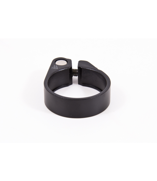 COLLET DE SELLE POUR GTR TEAM