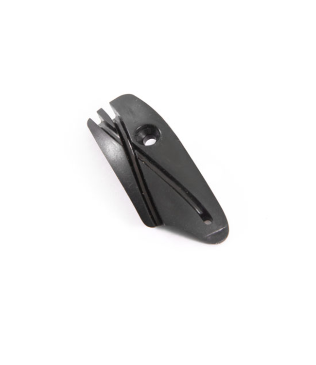 CABLE GUIDE FOR FRAME ZERO 7