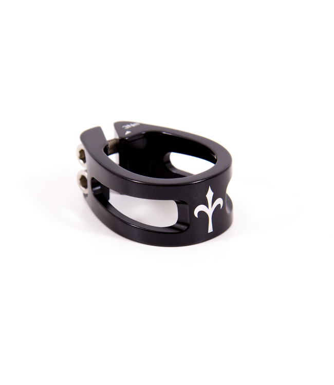 SEATPOST CLAMP FOR CENTO1SR 2016