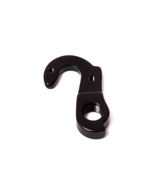 PATTE DE DÉRAILLEUR GT/GTR/ZERO7 2014/CENTO 1/IMPERI