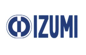 IZUMI