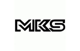 MKS