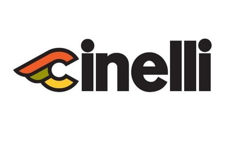 Cinelli