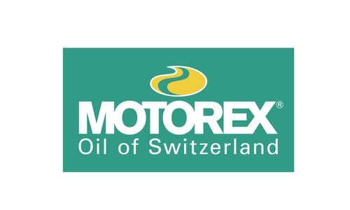 Motorex