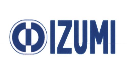 Izumi