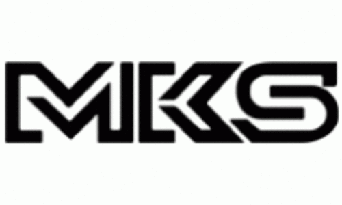 Mks