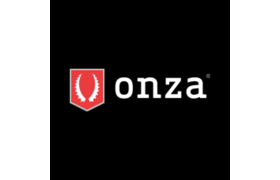 ONZA