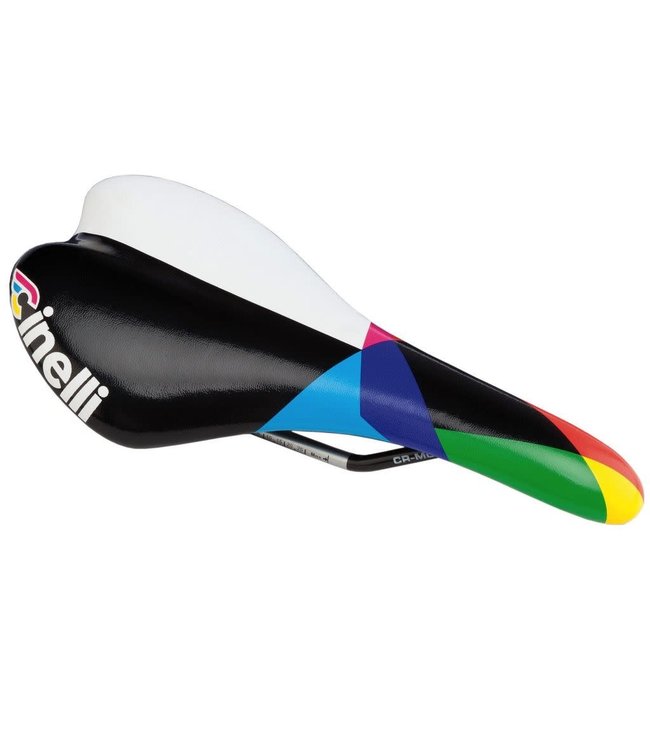 CINELLI SCATTO SADDLE