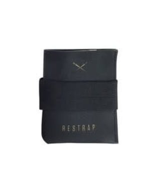 Restrap WALLET BLACK