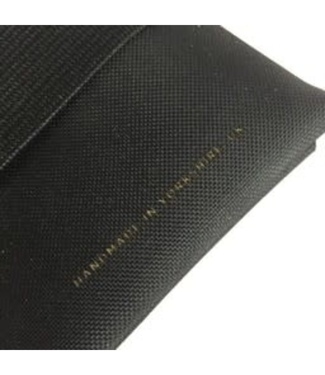WALLET BLK