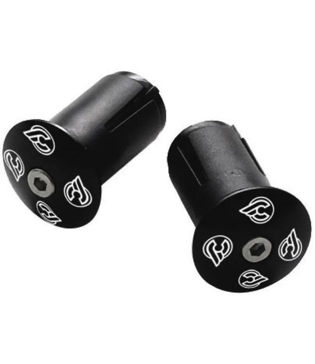 CINELLI END PLUGS + EXPANDER