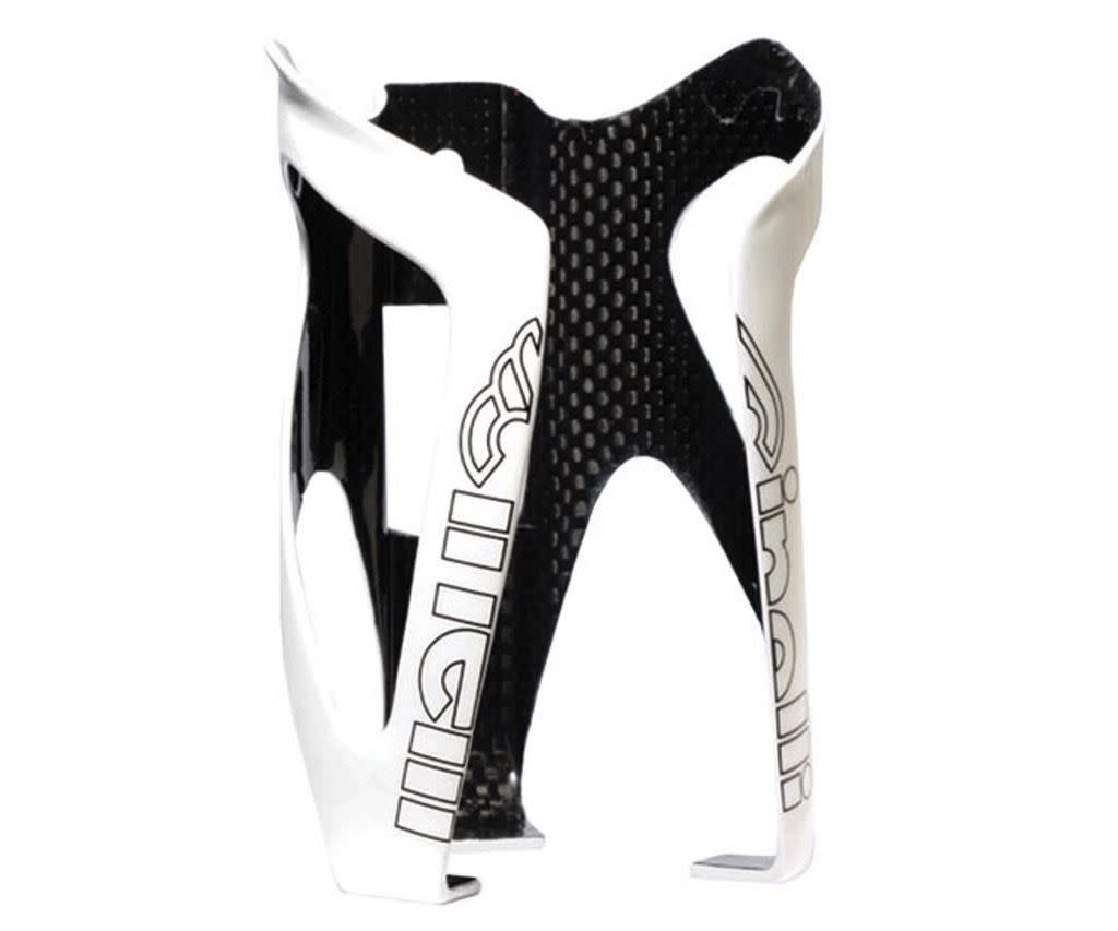 Cinelli BOTTLE CAGE HARRY'S - ARG Sports Inc.