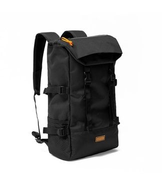 Restrap HILLTOP BACK PACK