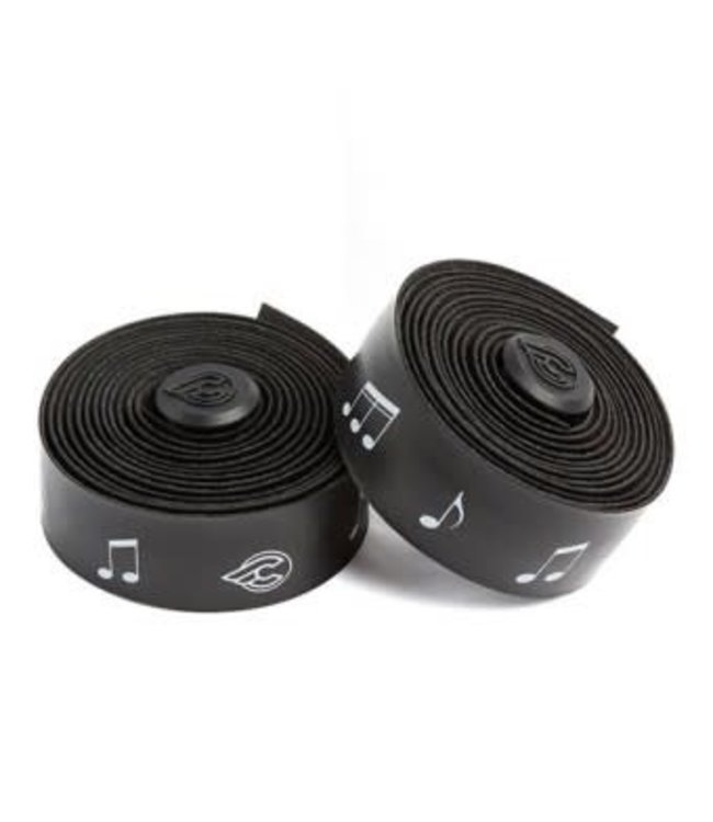 BAR TAPE VOLEE MUSIC