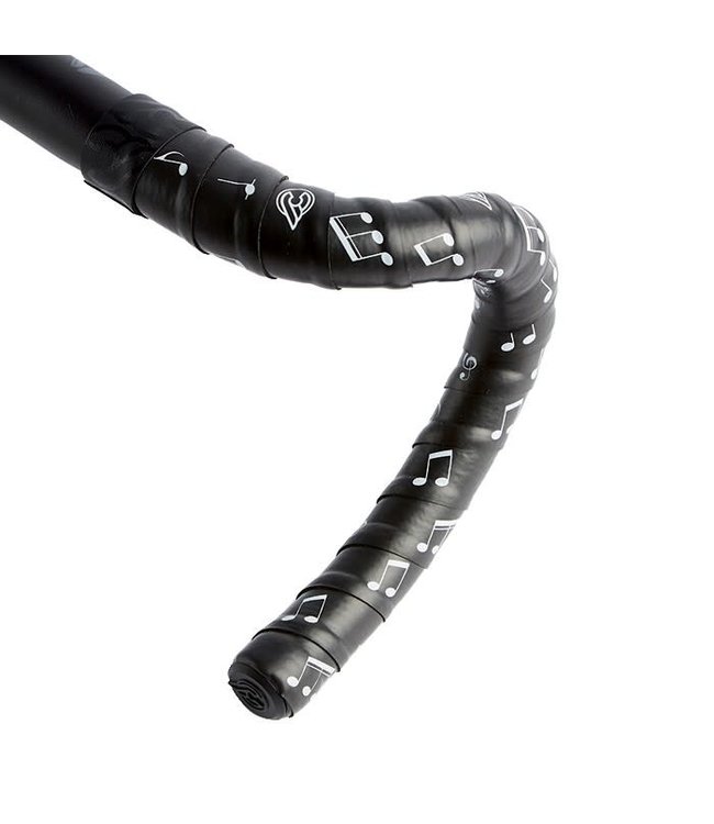 BAR TAPE VOLEE MUSIC