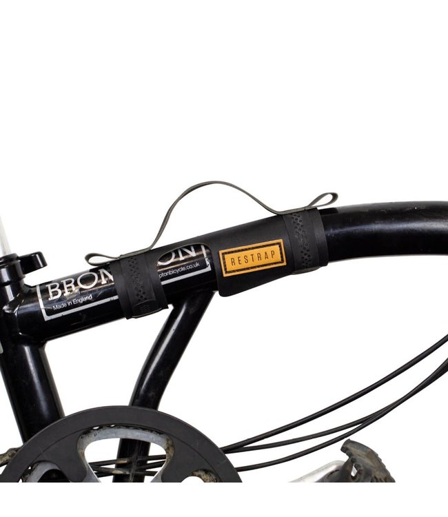 CITY SANGLE DE TRANSPORT