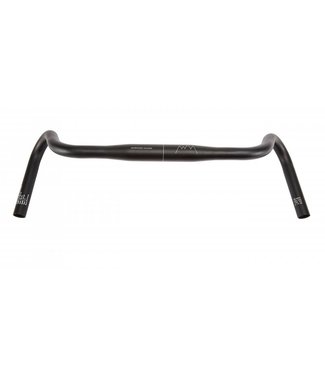 Cinelli LARGO HANDLEBAR