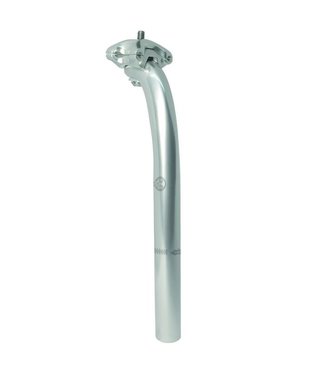 Cinelli VIA FOLLI SEAT POST  27.2mm