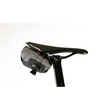 Silca SEAT ROLL ASYMMETRICO