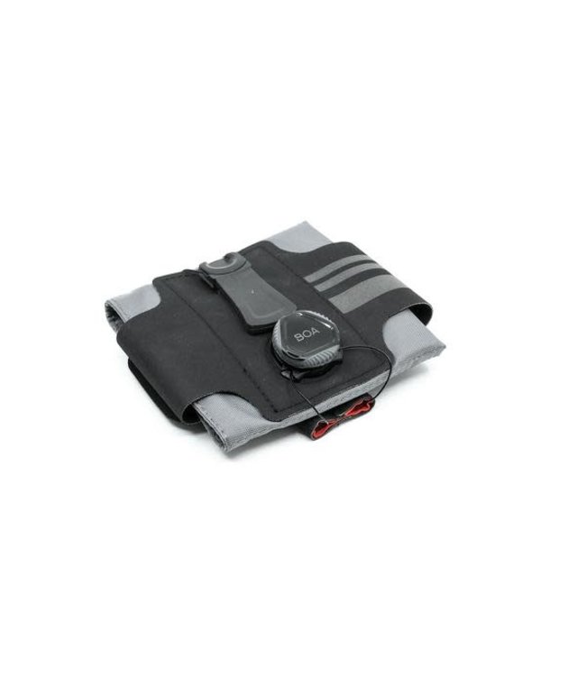 SEAT ROLL ASYMMETRICO