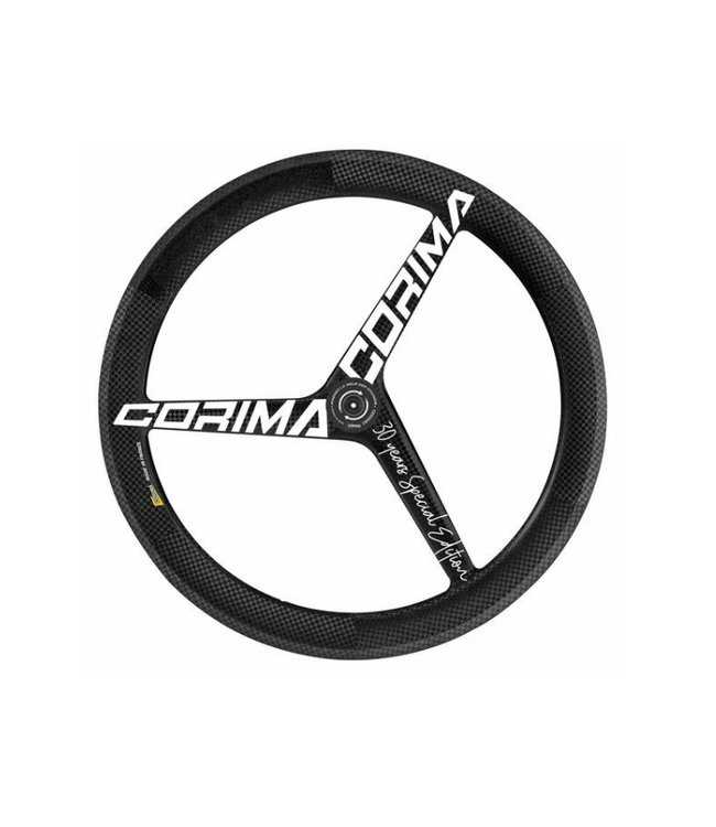 FR CORIMA 3 BÂTONS DISQUE WS TT CLINCHER