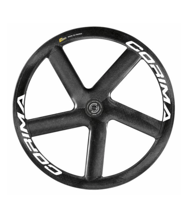 FR CORIMA 5 BÂTONS BOYAU POUR PISTE