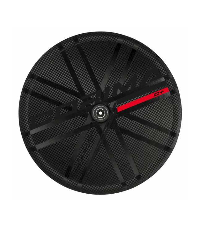 RR CORIMA DISQUE C+ WS TT DISQUE CLINCHER