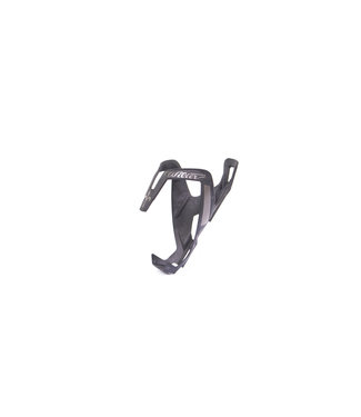 WILIER ELITE BOTTLE CAGE VICO CARBON MATT BLACK