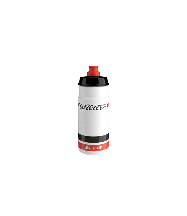 WATER BOTTLE ELITE JET 500ML