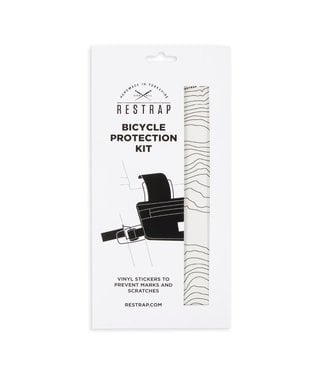 Restrap BICYCLE PROTECTION KIT
