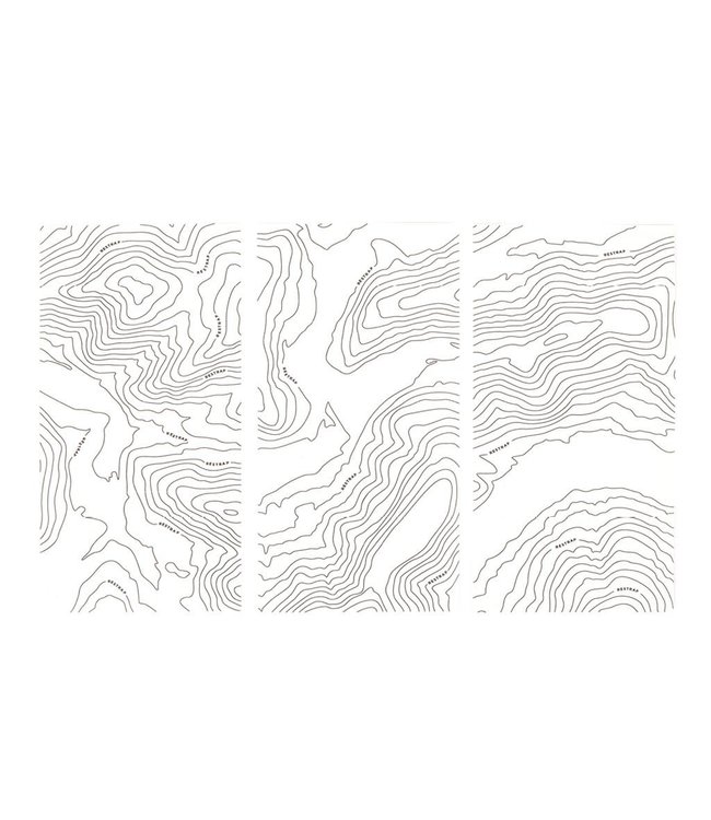 BICYCLE PROTECTION KIT