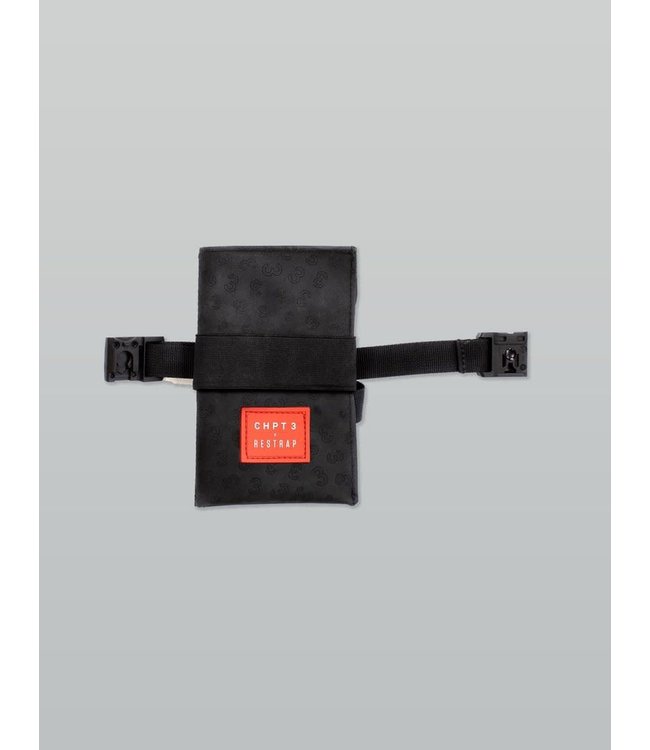 TOOL ROLL CHPT3 ÉDITION LIMITER