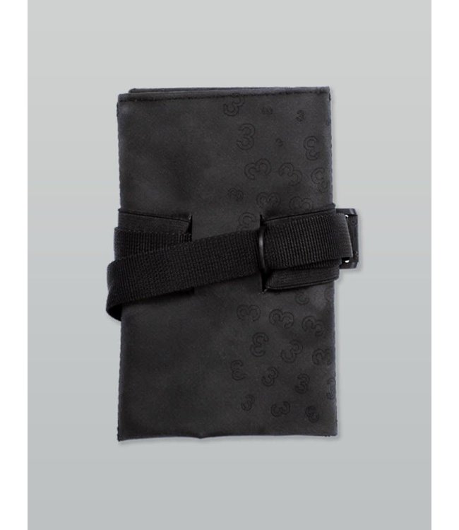 TOOL ROLL CHPT3 ÉDITION LIMITER