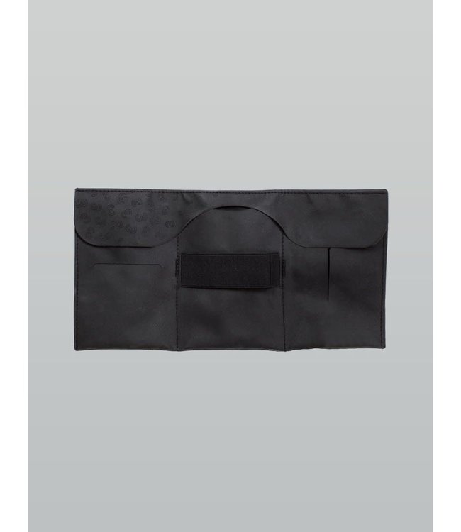 TOOL ROLL CHPT3 ÉDITION LIMITER