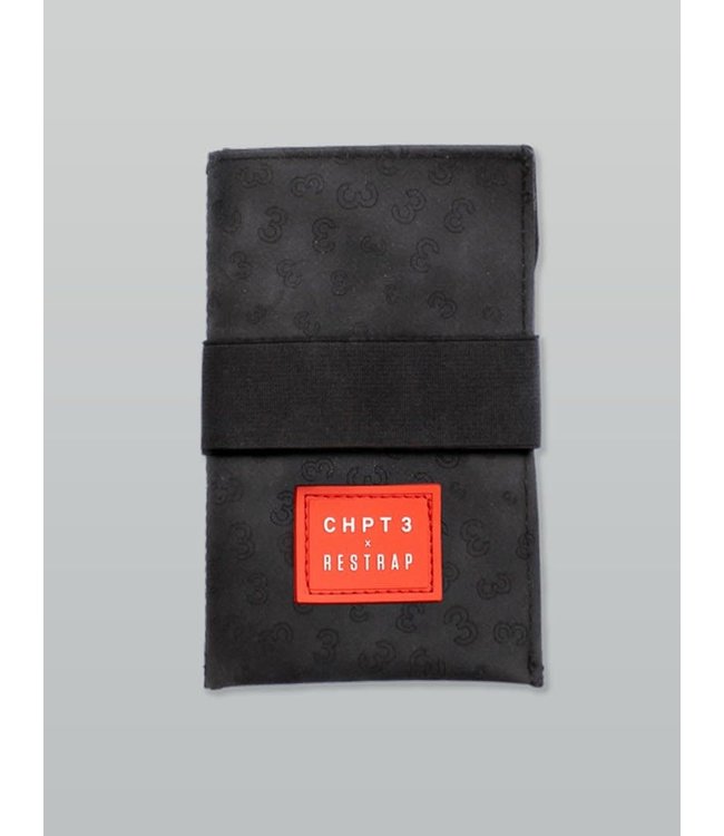 TOOL ROLL CHPT3 ÉDITION LIMITER