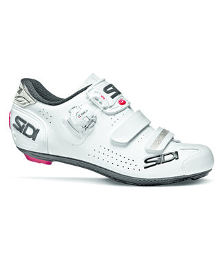 Sidi - ARG Sports Inc.