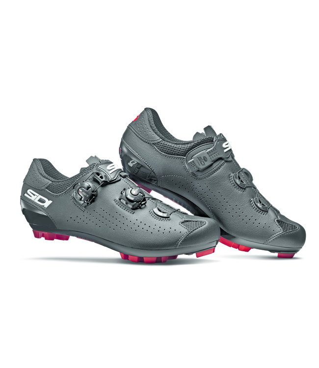 Sidi scarpe clearance mtb